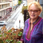 CIL Monplaisir - Genevieve Colas