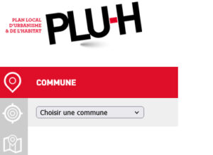 CIL Monplaisir - Site PLU-H Lyon