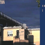 Cil Monplaisir - Exposition Collectif ITEM - 2024 - 2025