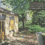 CIL Monplaisir - permis de constyruire - @photosregis-barnes