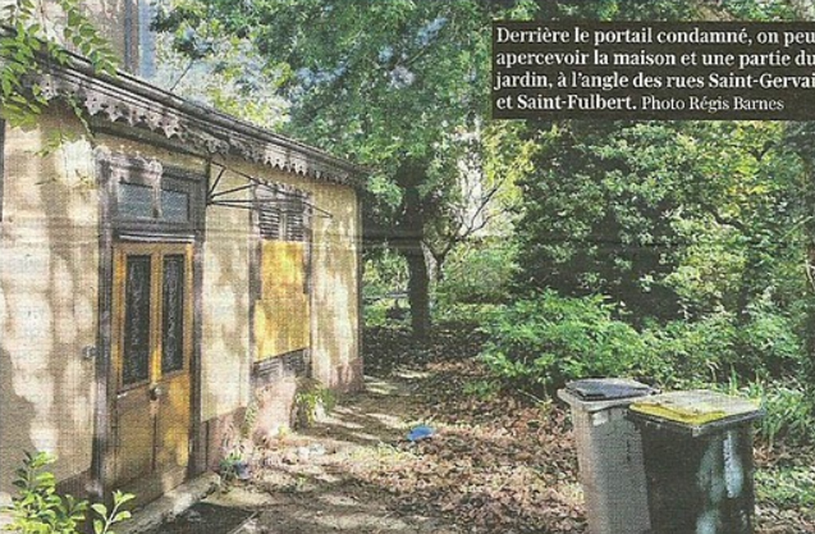CIL Monplaisir - permis de constyruire - @photosregis-barnes