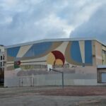 cil monplaisir - gymnase colbert photos regis-barnes-1733337623