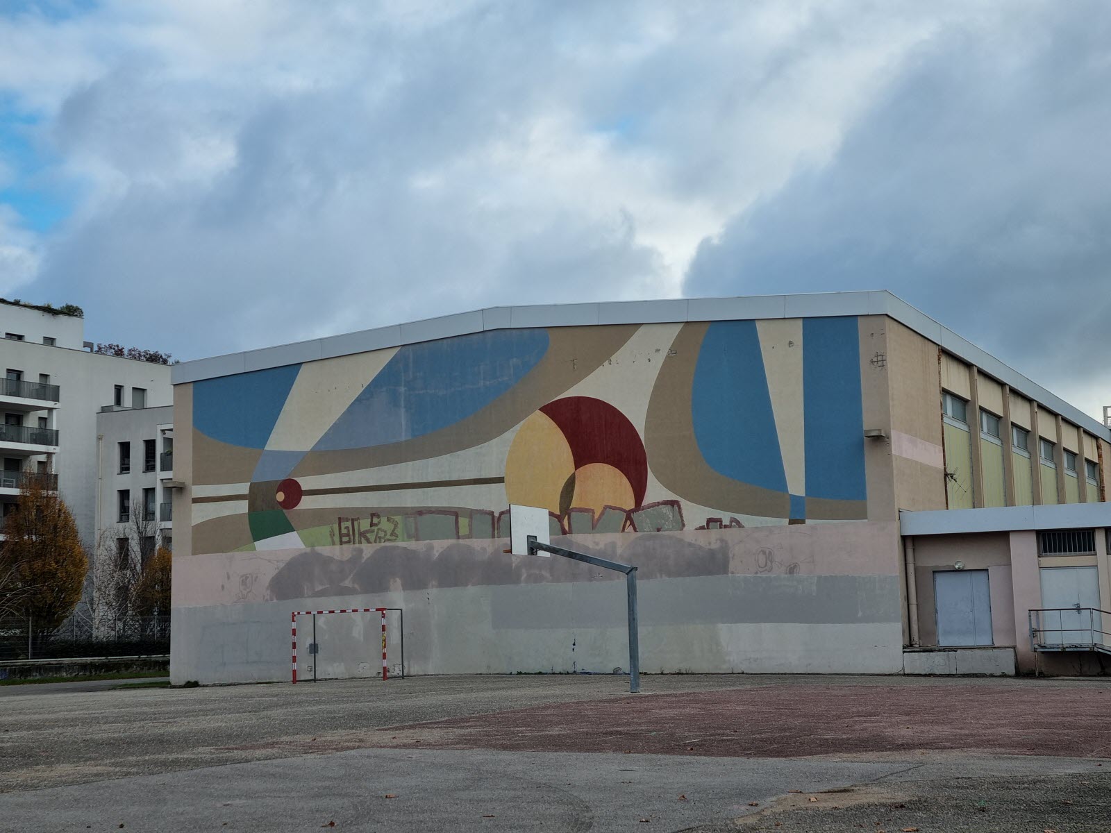 cil monplaisir - gymnase colbert photos regis-barnes-1733337623