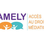 CIL Monplaisir - AMELY accès au droit et Médiation