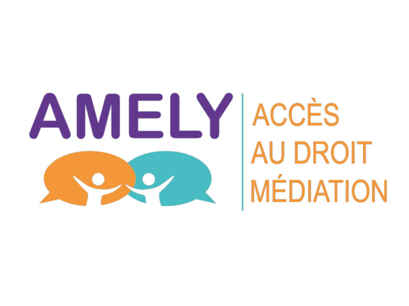 CIL Monplaisir - AMELY accès au droit et Médiation