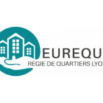 CIL Monplaisir - MobiSenior ETREQUA Régie de quartiers Lyon 8
