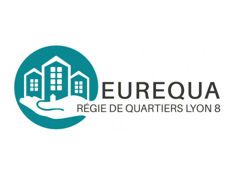 CIL Monplaisir - MobiSenior ETREQUA Régie de quartiers Lyon 8
