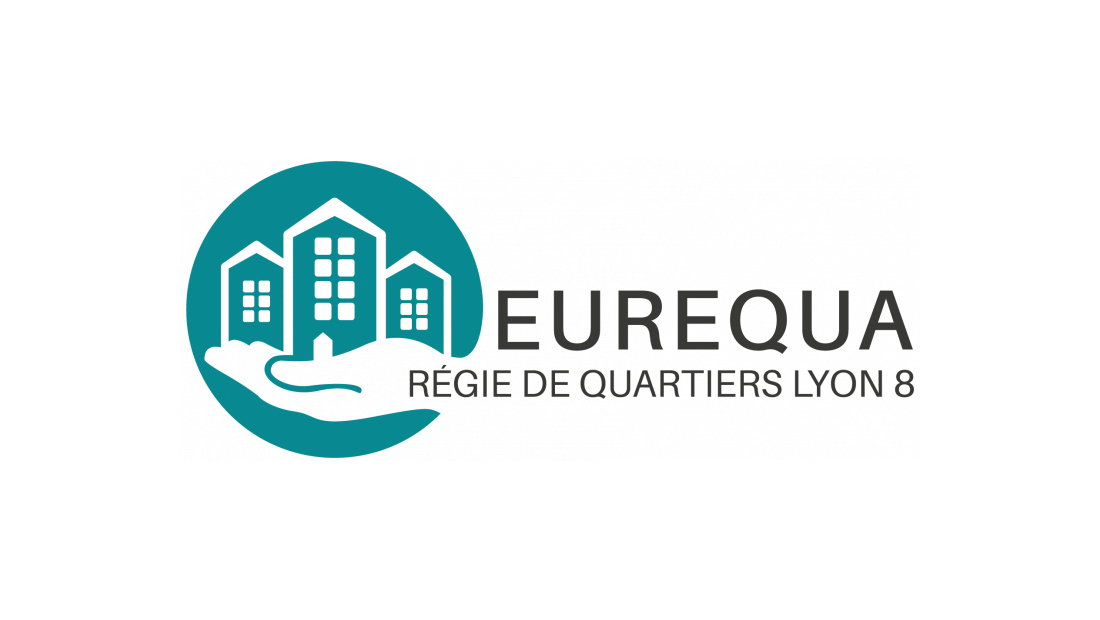 CIL Monplaisir - MobiSenior ETREQUA Régie de quartiers Lyon 8