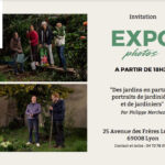 CIL Monplaisir - Exposition photos