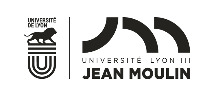 Université LYON III - Jean MOULIN