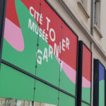 CIL Monplaisir - Fêtes de Quartier - Musée Tony Garnier