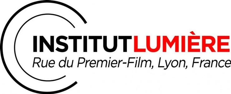  INSTITUT LUMIERE Lyon Monplaisir