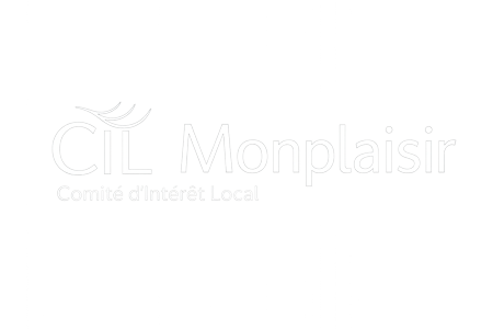 CIL Monplaisir