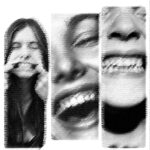 SCM Bellecour - les implants dentaire