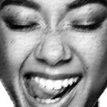 SCM Bellecour - brossage de la langue