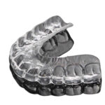 SCM Bellecour - L'Orthodontie ?