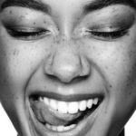 SCM Bellecour - Brossage de la langue :