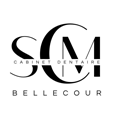 mobile logo