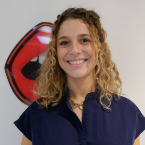 SCM Bellecour Lyon : Dr Pénélope FOURNERON