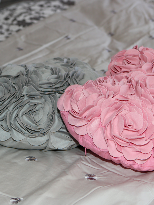 Aux Pierres Magiques - chambre lapis-lazuli- photo @Sylvie_Ollon