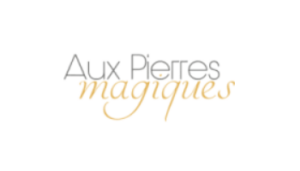 Aux Pierres Magiques - locations gites et chambres d'hôtes