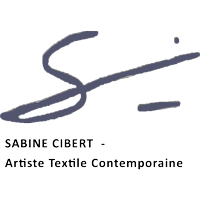 mobile logo