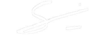 light logo