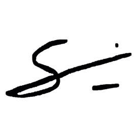 mobile logo